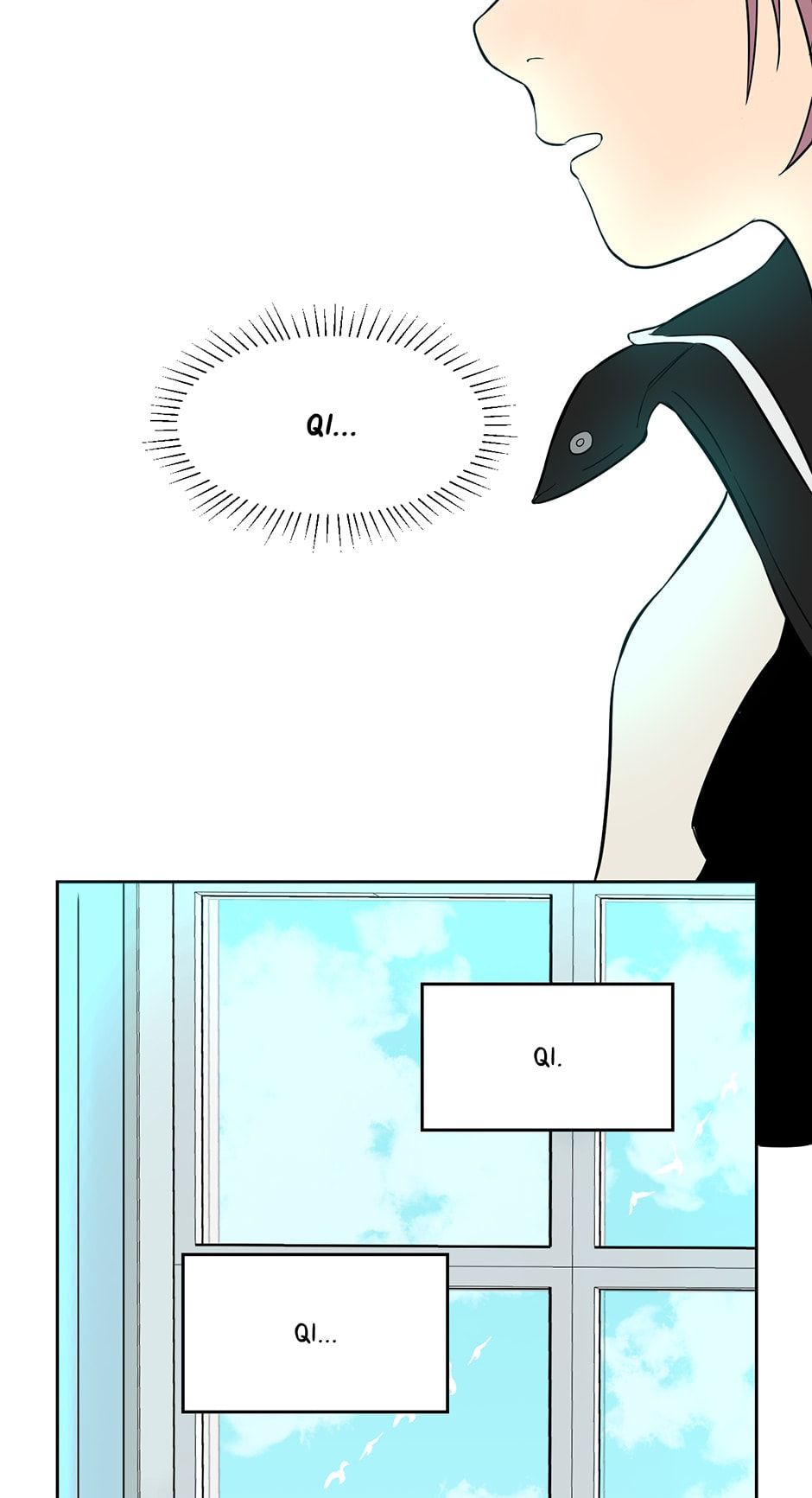 Read Soulmate (Colored) chapter 18 image 43 on Lezhin