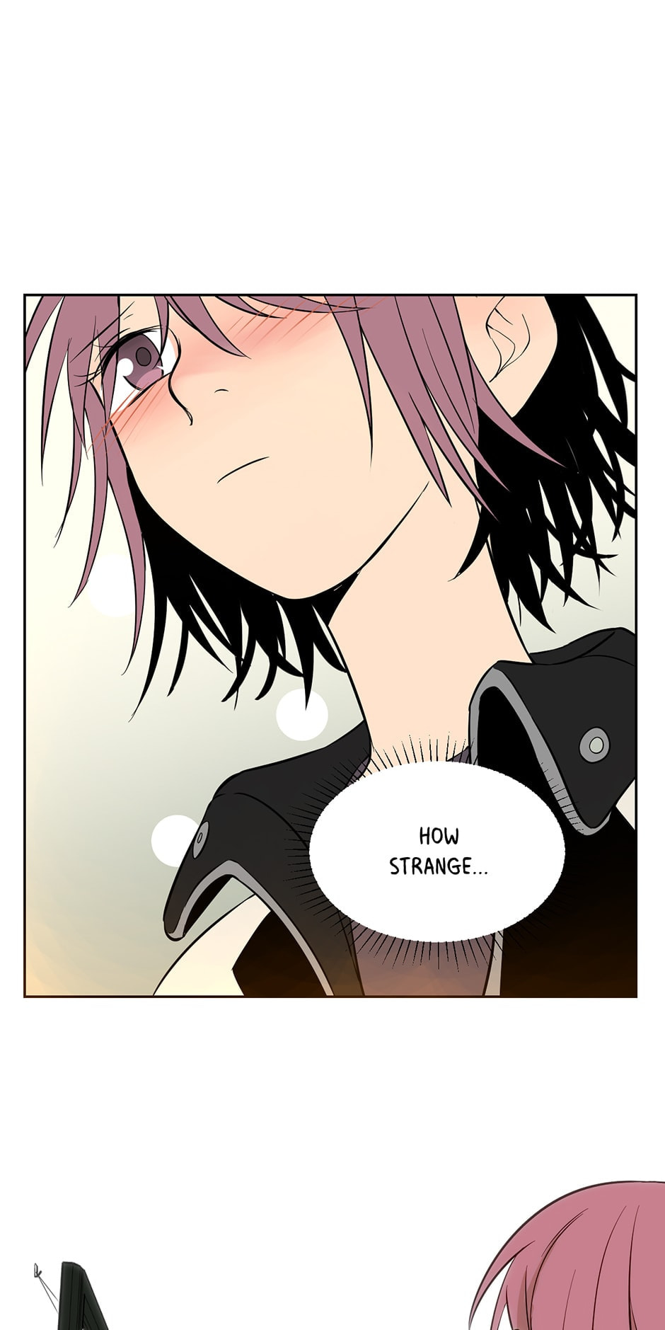 Read Soulmate (Colored) chapter 18 image 63 on Lezhin