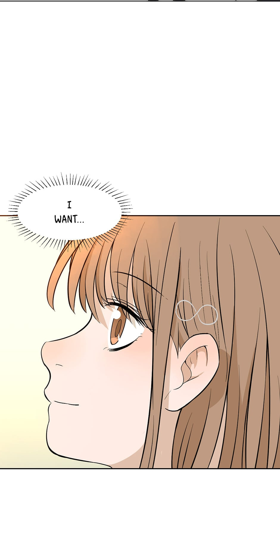 Read Soulmate (Colored) chapter 18 image 65 on Lezhin