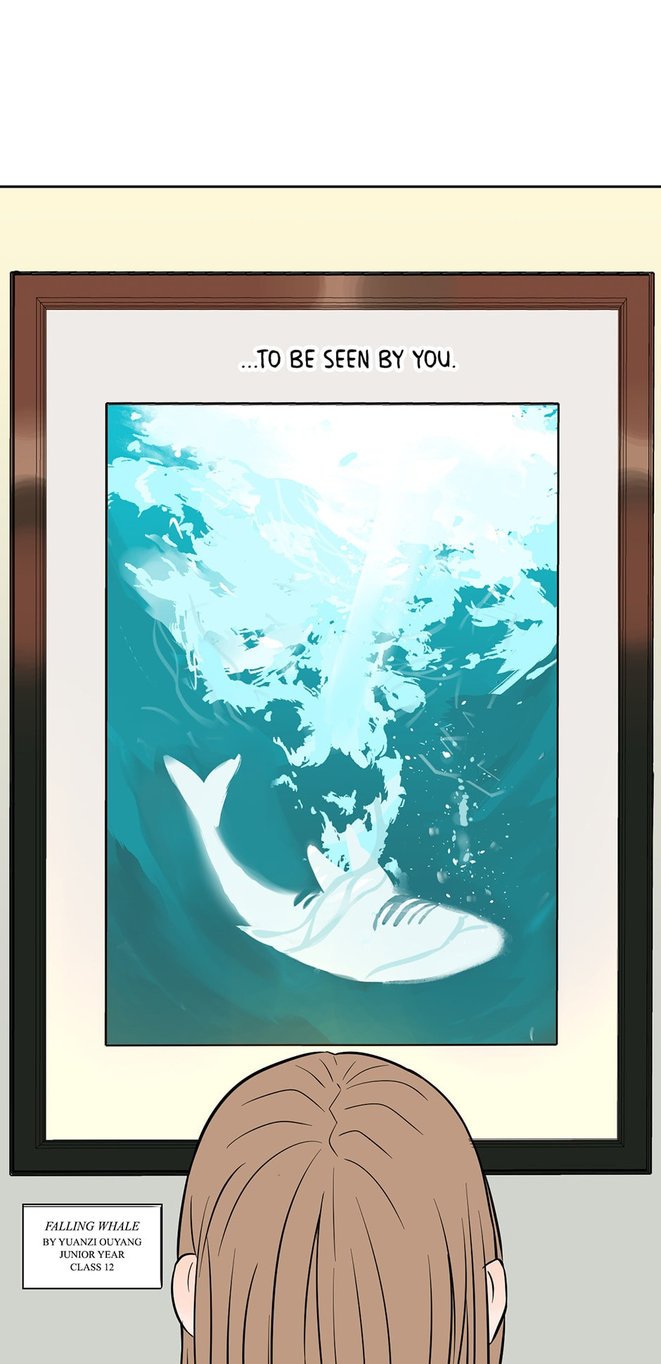 Read Soulmate (Colored) chapter 18 image 66 on Lezhin