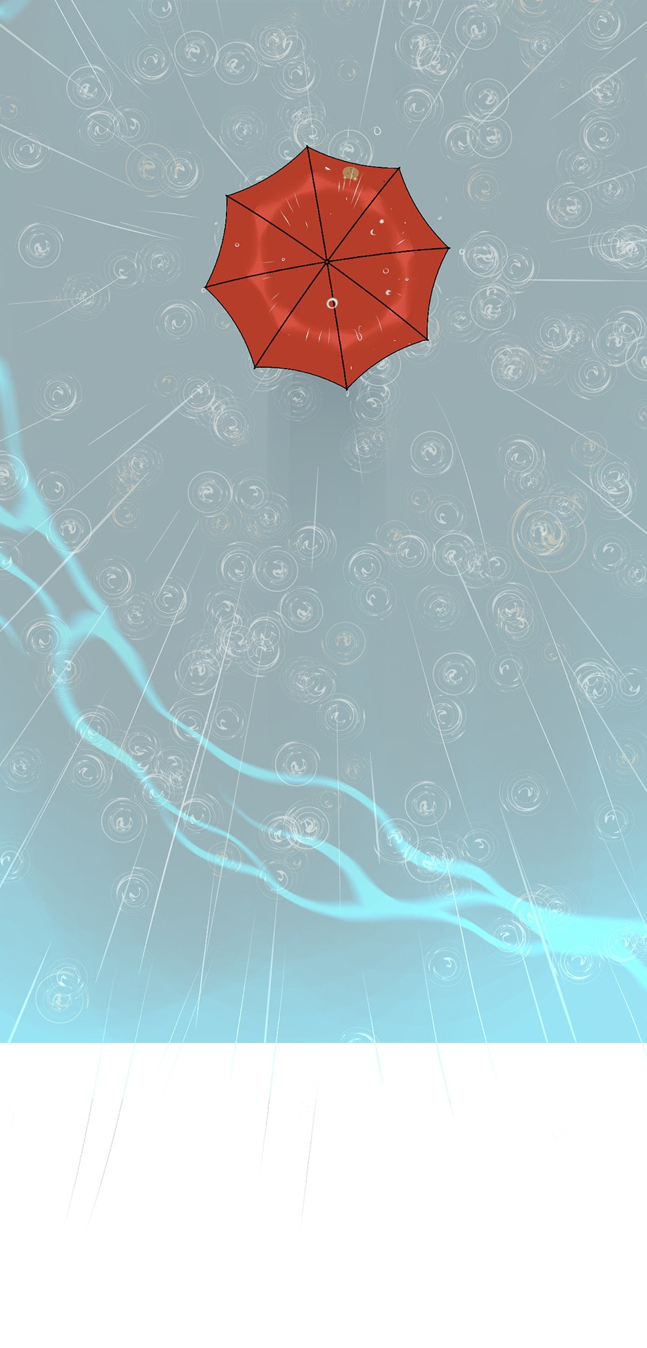 Read Soulmate (Colored) chapter 18 image 77 on Lezhin