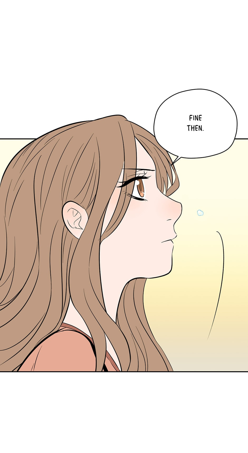 Read Soulmate (Colored) chapter 19 image 29 on Lezhin
