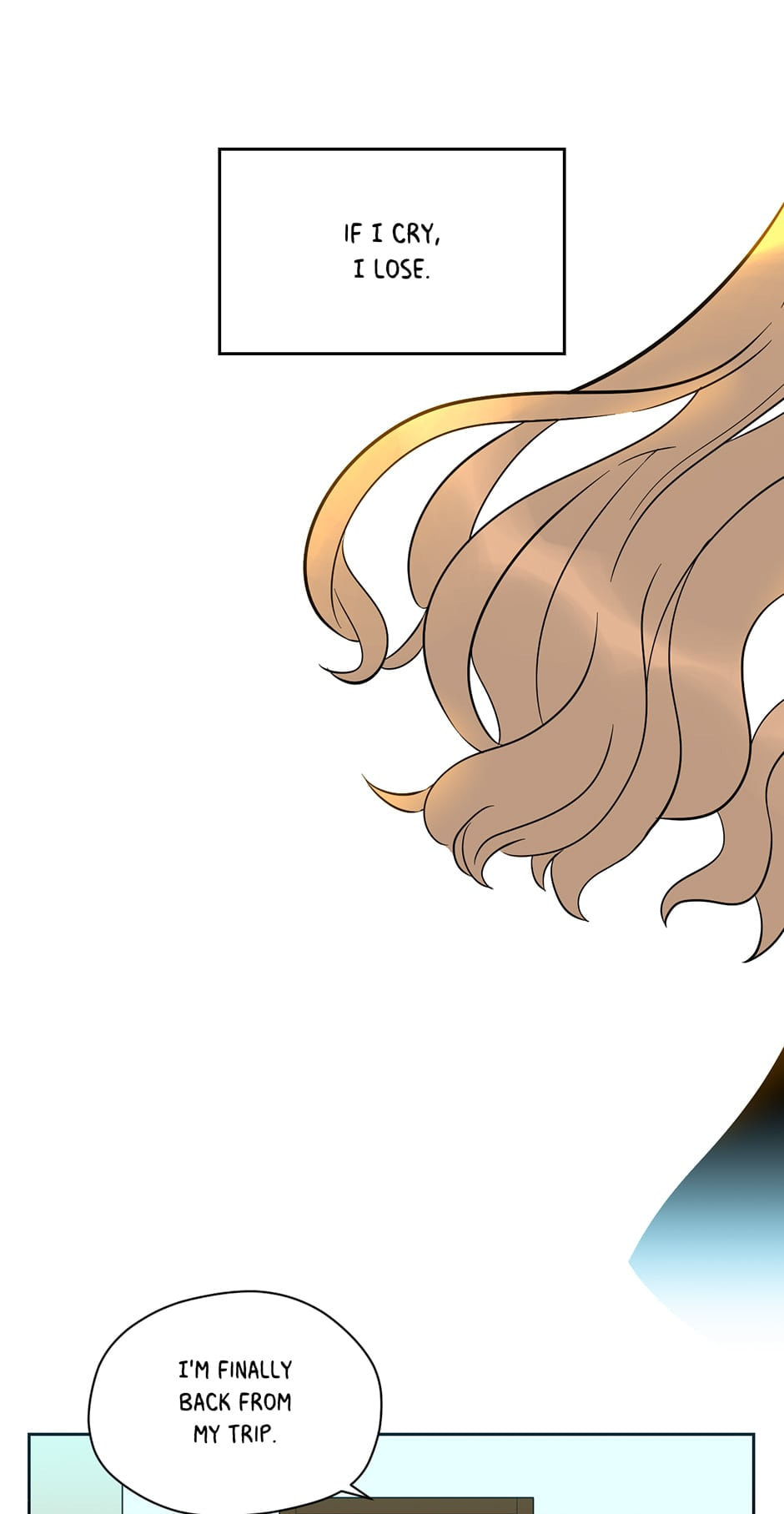 Read Soulmate (Colored) chapter 19 image 30 on Lezhin