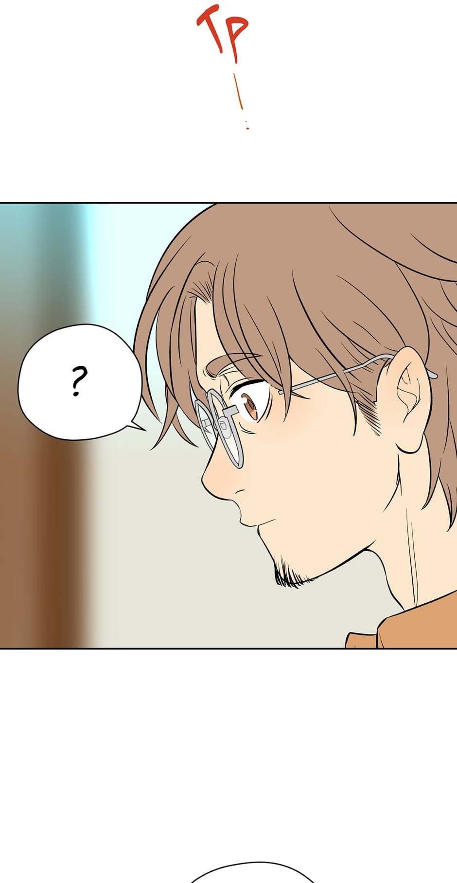 Read Soulmate (Colored) chapter 19 image 33 on Lezhin