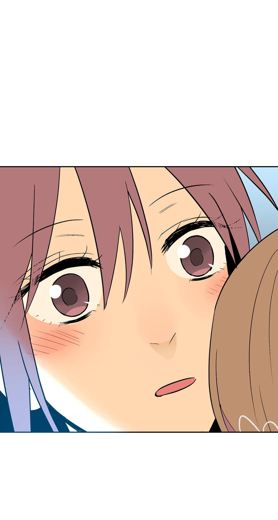 Read Soulmate (Colored) chapter 19 image 66 on Lezhin