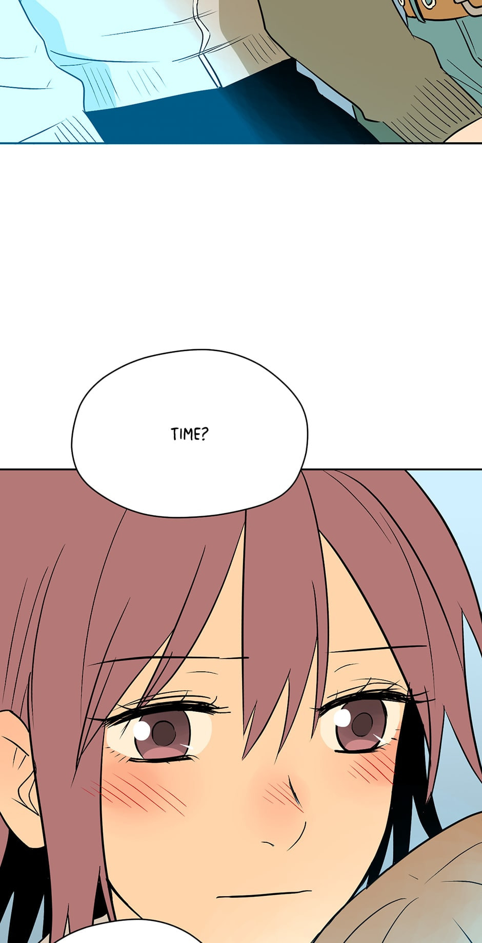 Read Soulmate (Colored) chapter 19 image 68 on Lezhin
