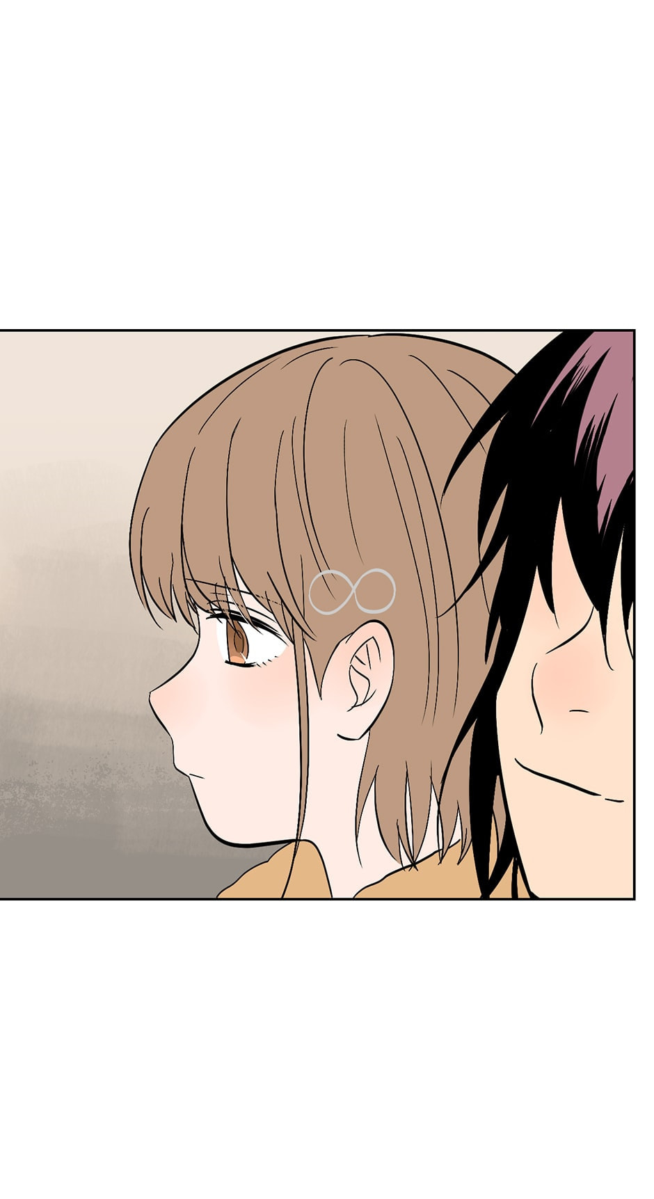 Read Soulmate (Colored) chapter 21 image 31 on Lezhin