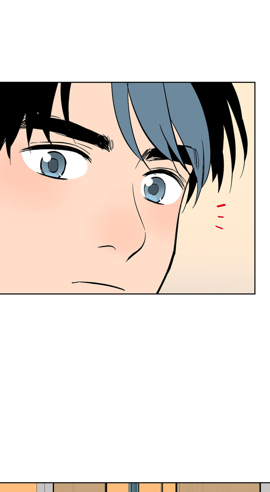 Read Soulmate (Colored) chapter 21 image 35 on Lezhin