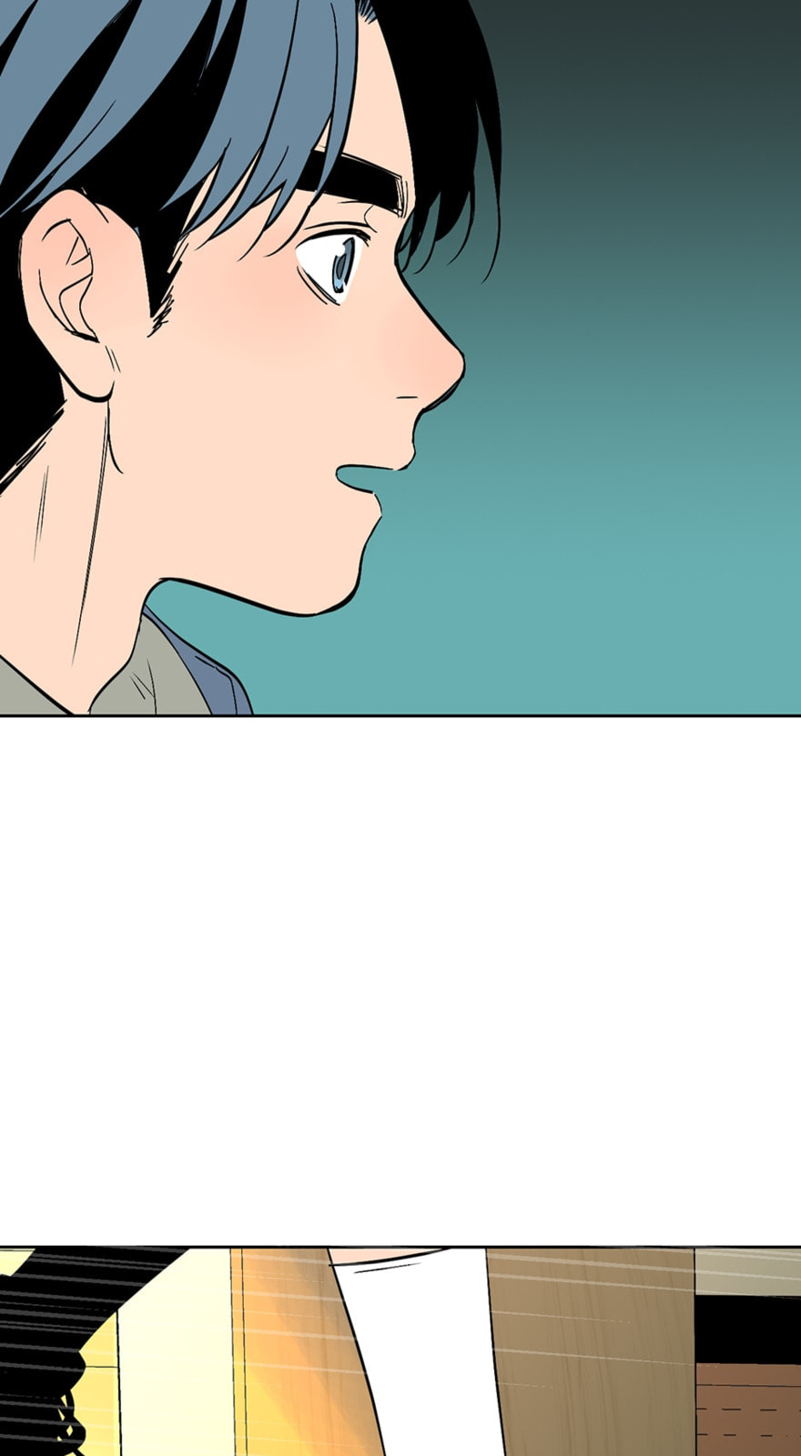Read Soulmate (Colored) chapter 21 image 37 on Lezhin