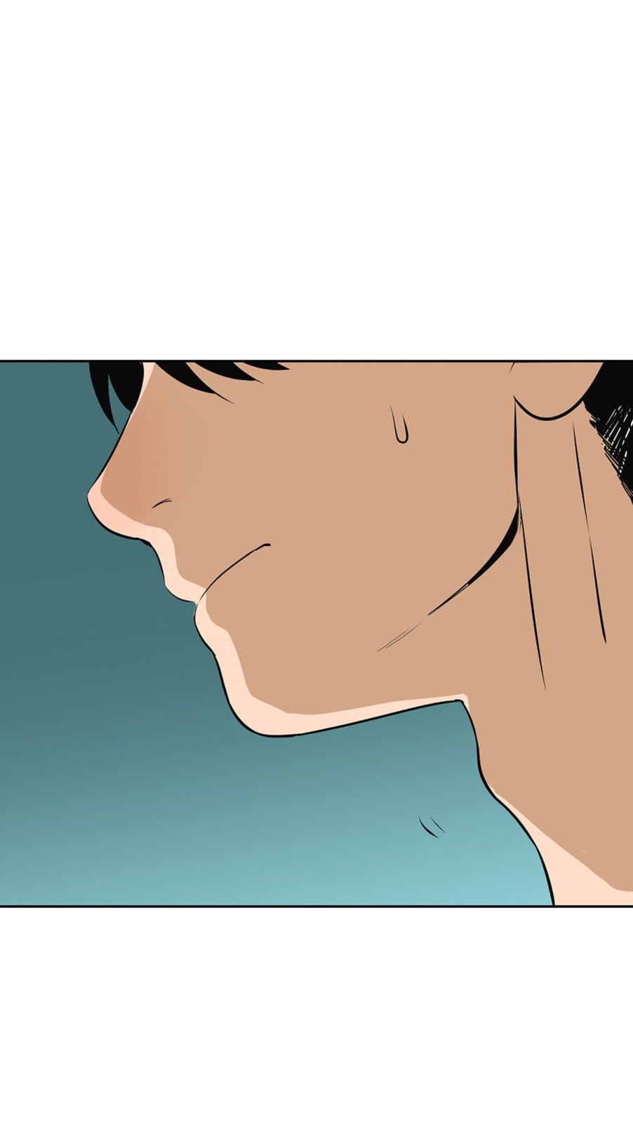 Read Soulmate (Colored) chapter 21 image 44 on Lezhin