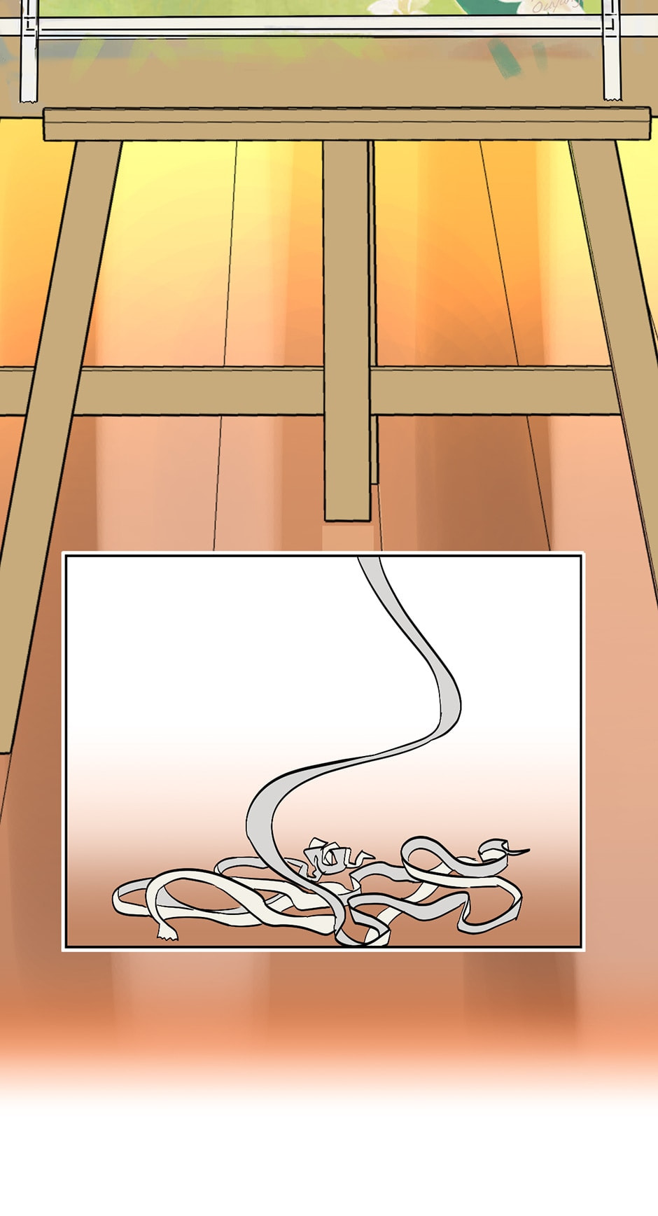 Read Soulmate (Colored) chapter 21 image 46 on Lezhin