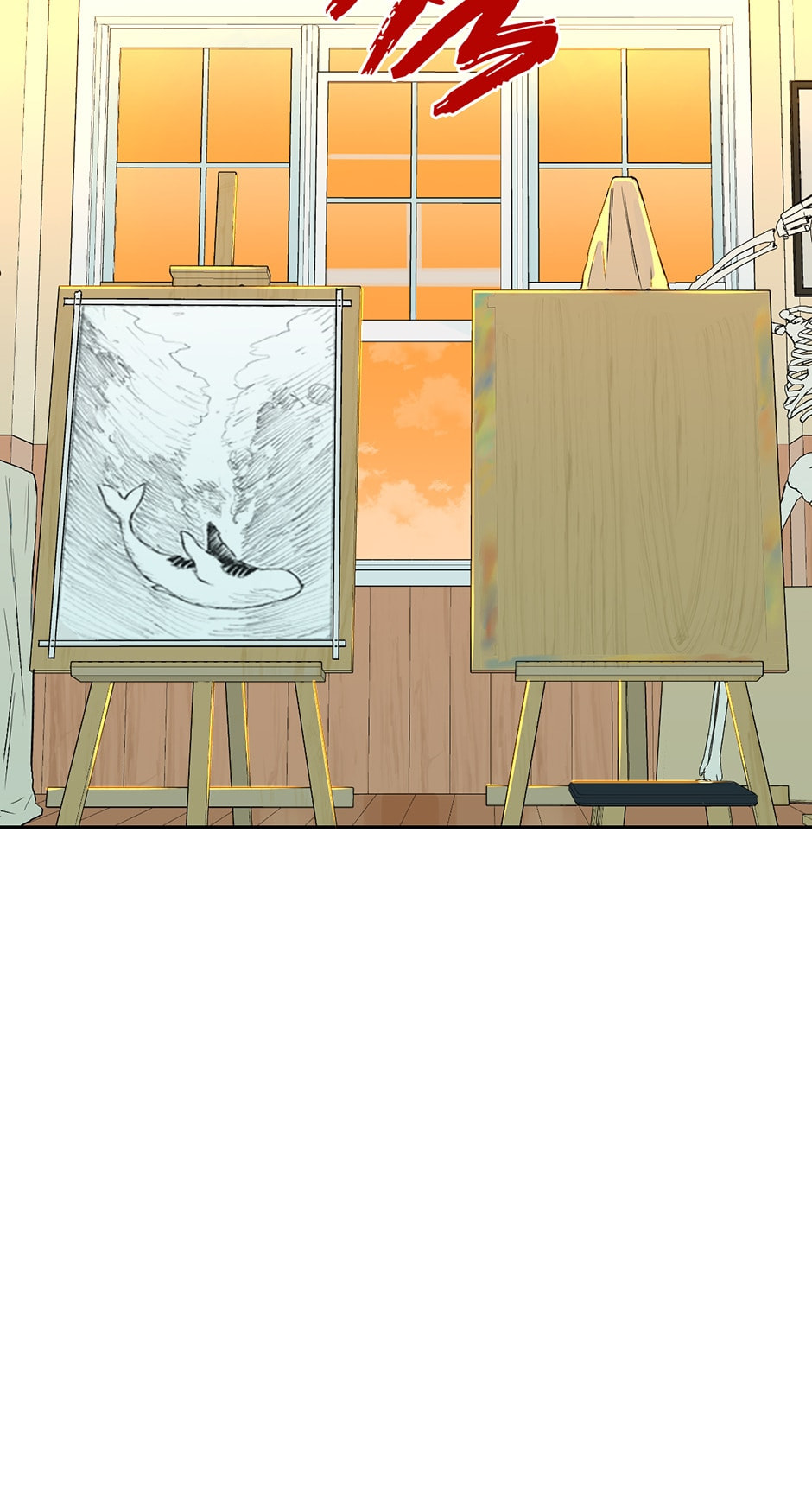 Read Soulmate (Colored) chapter 21 image 48 on Lezhin