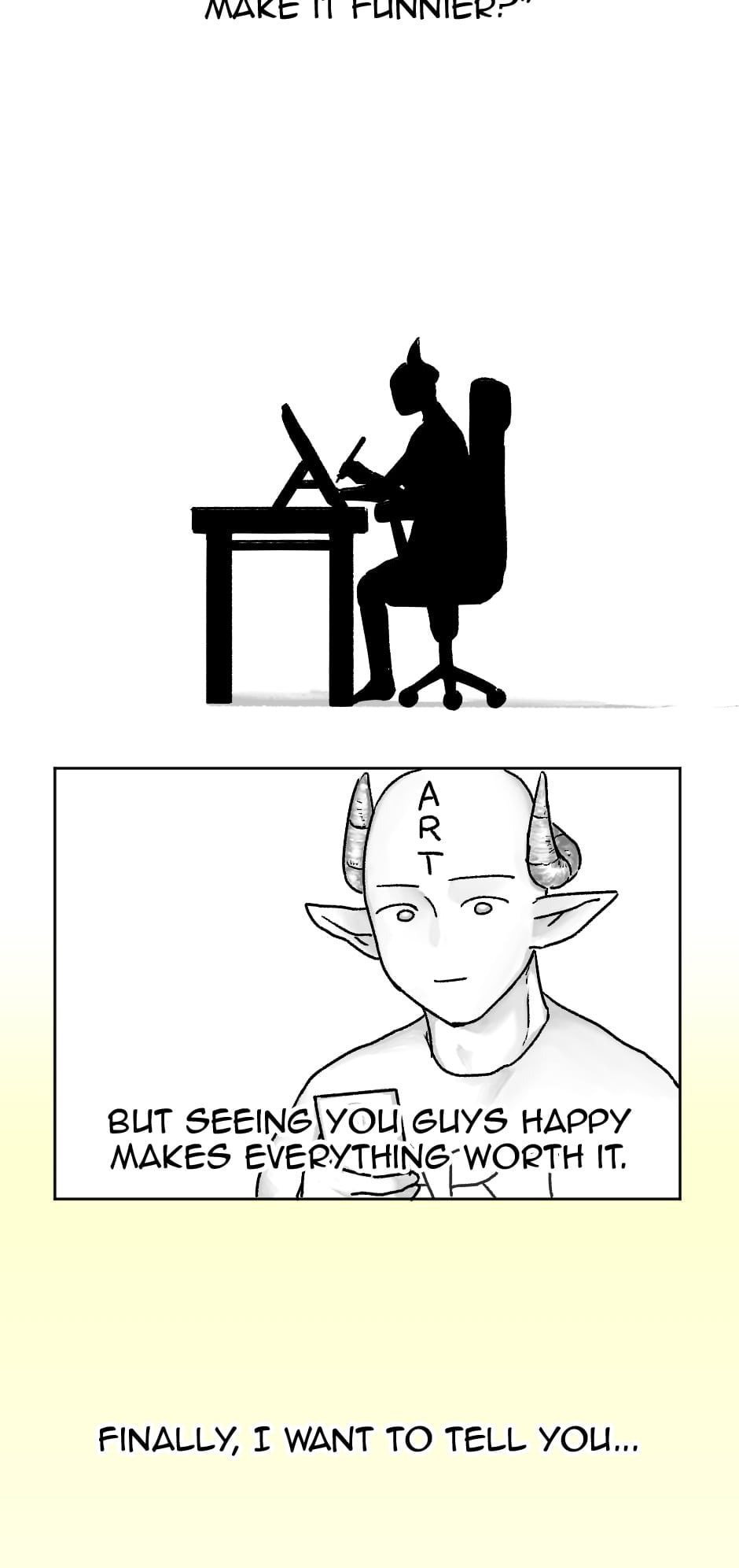 Read Soulmate (Colored) chapter 24.1 image 5 on Lezhin