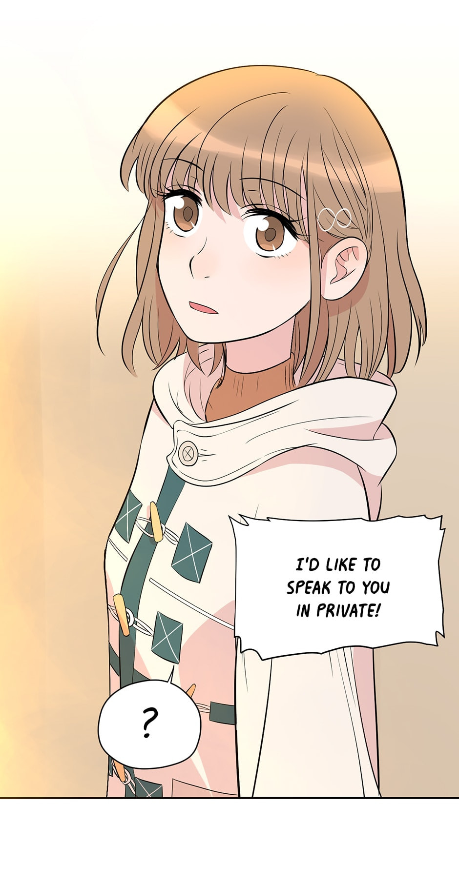 Read Soulmate (Colored) chapter 24 image 11 on Lezhin