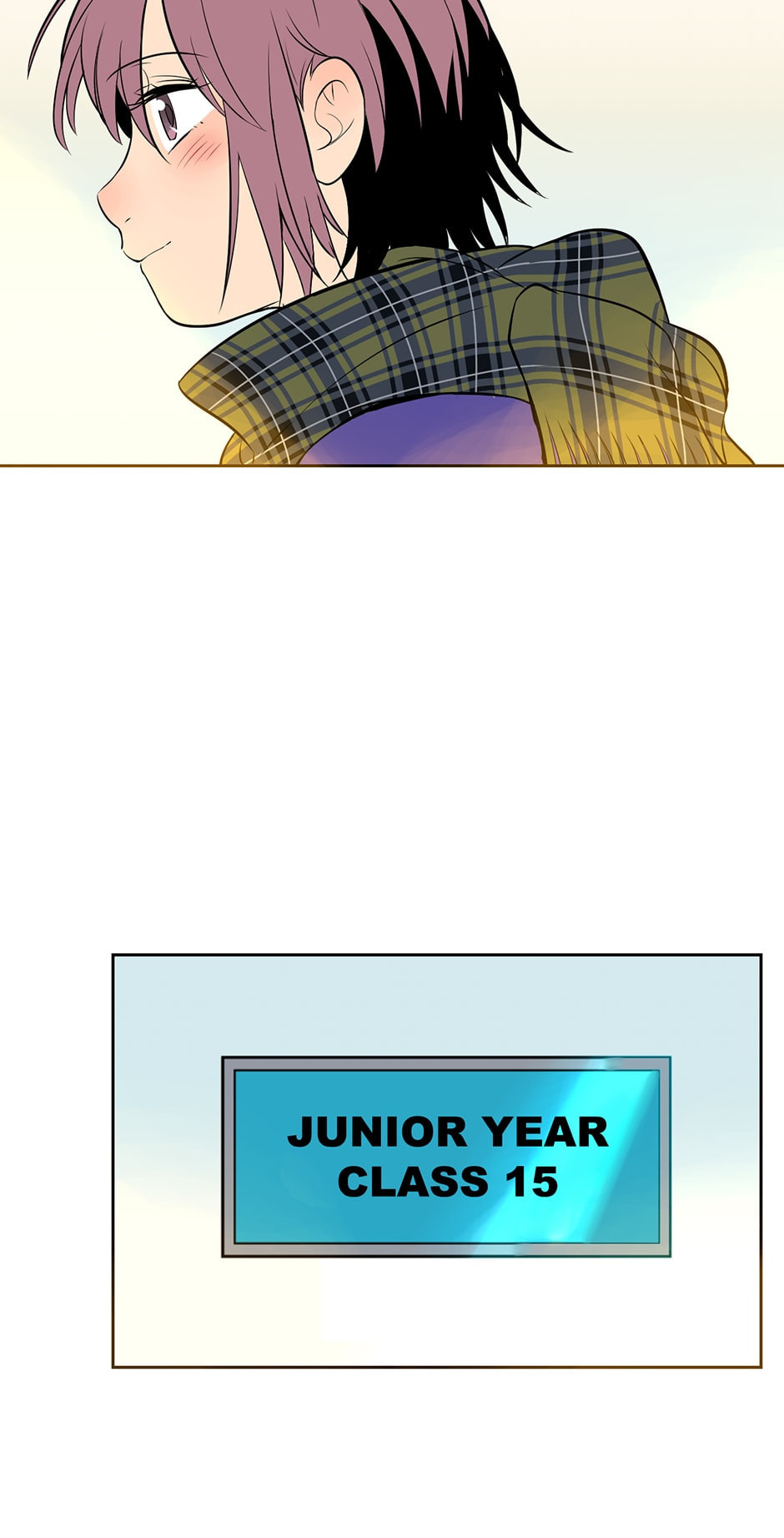 Read Soulmate (Colored) chapter 24 image 6 on Lezhin
