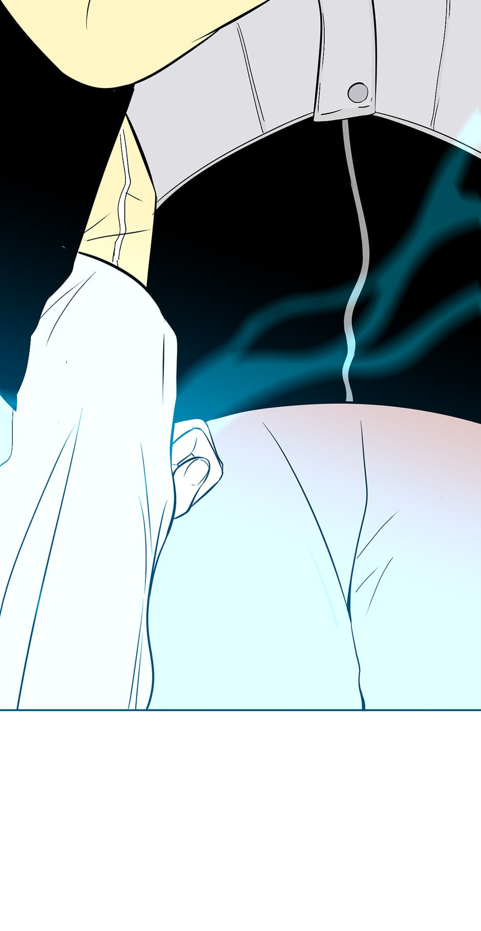 Read Soulmate (Colored) chapter 27 image 61 on Lezhin