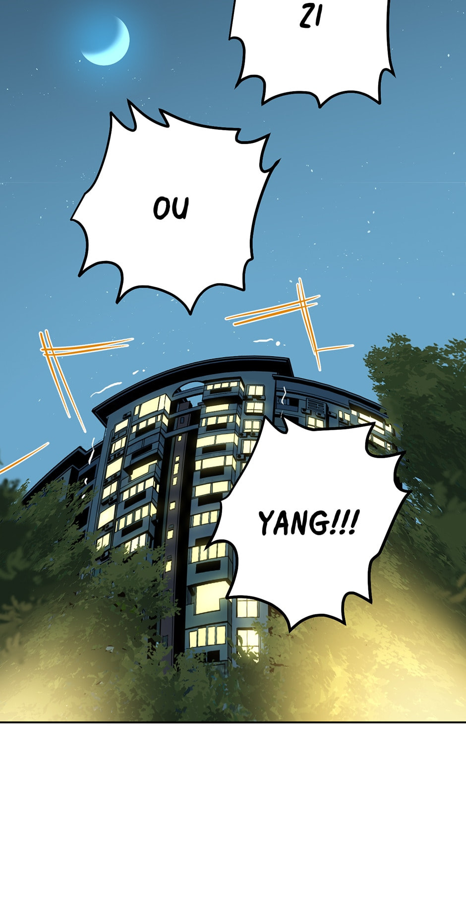 Read Soulmate (Colored) chapter 30 image 20 on Lezhin