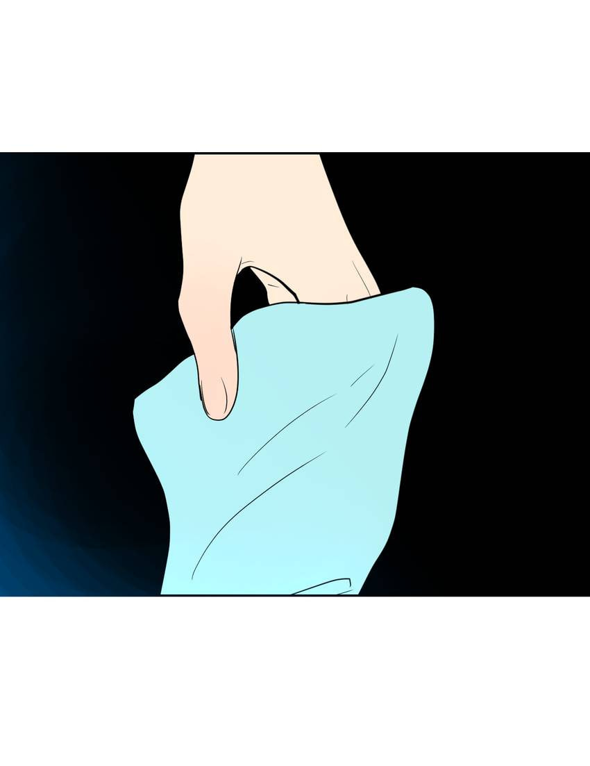Read Soulmate (Colored) chapter 31 image 19 on Lezhin