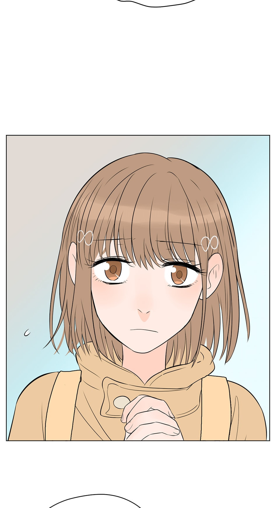 Read Soulmate (Colored) chapter 32 image 10 on Lezhin