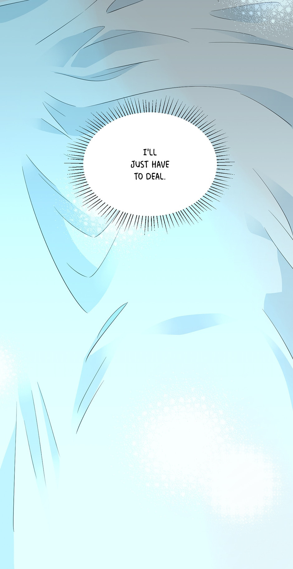 Read Soulmate (Colored) chapter 36 image 57 on Lezhin
