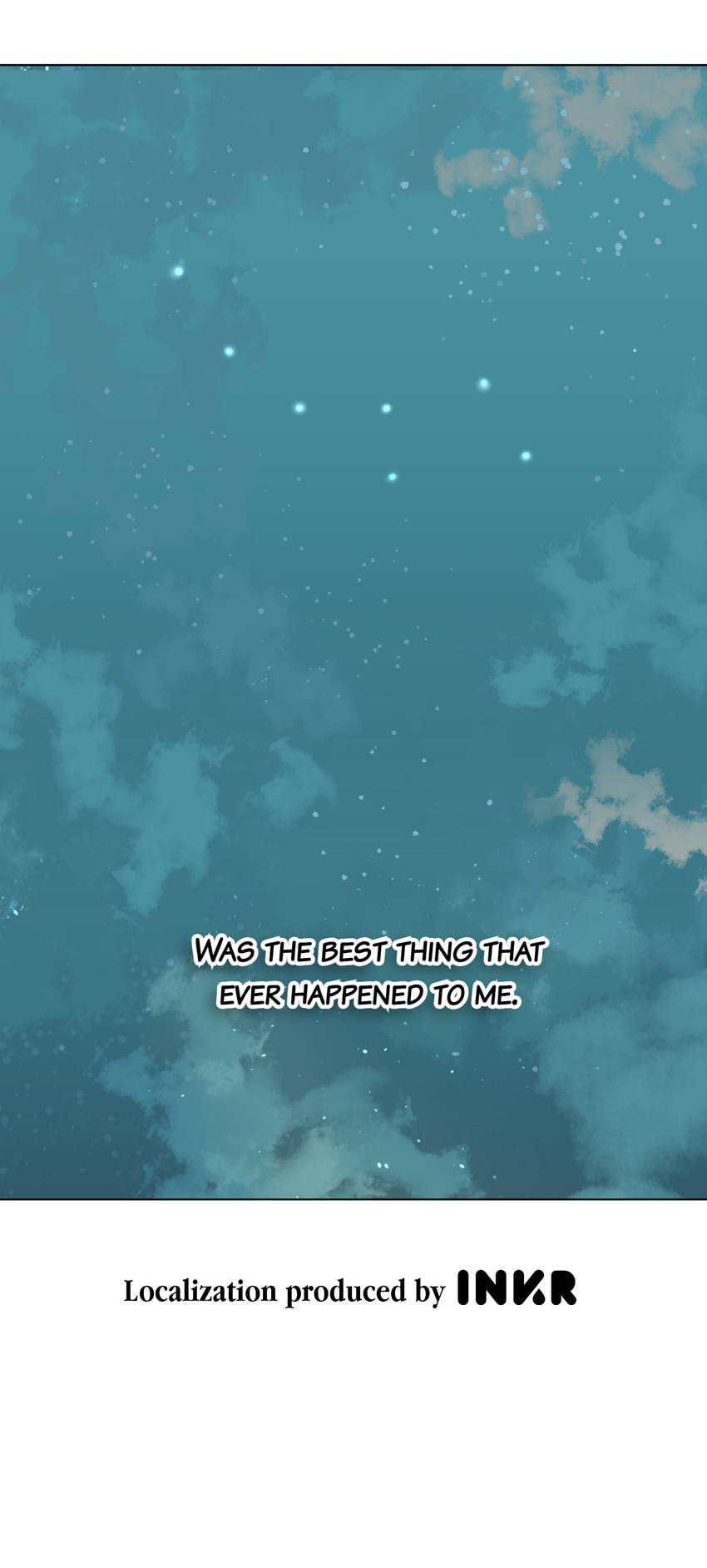 Read Soulmate (Colored) chapter 37.1 image 23 on Lezhin