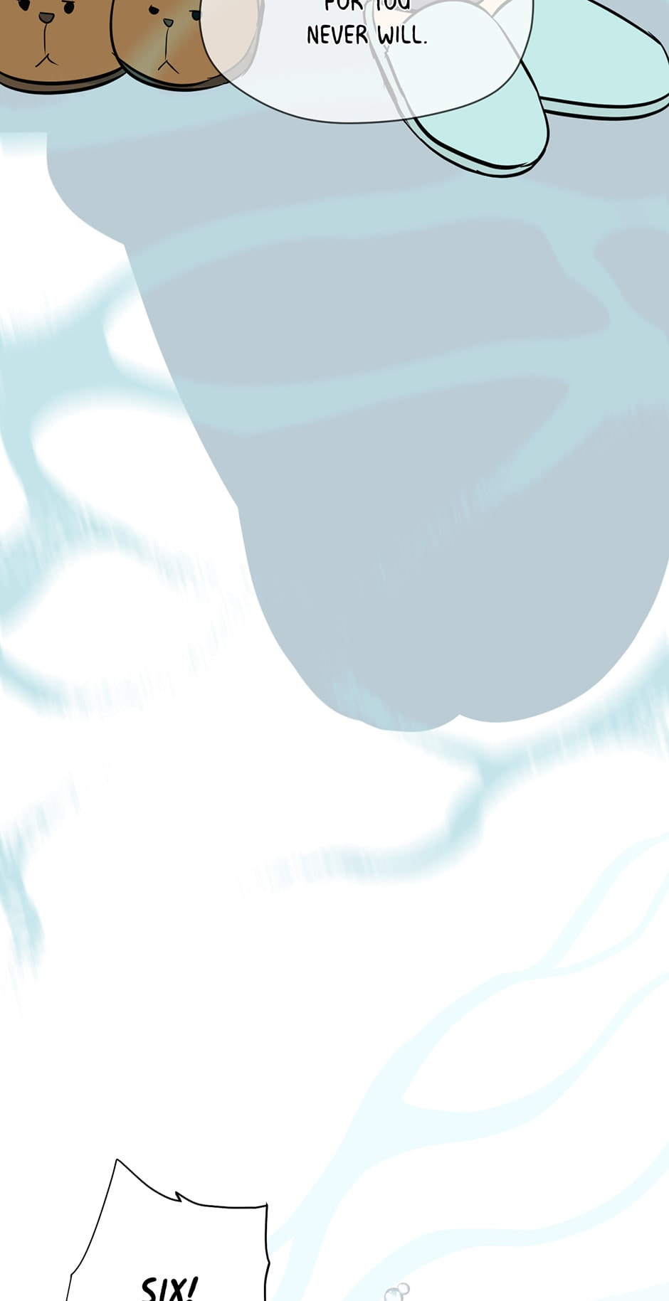Read Soulmate (Colored) chapter 38 image 69 on Lezhin