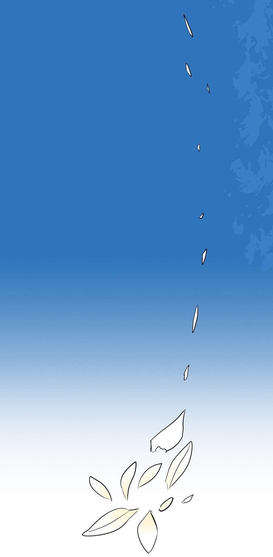 Read Soulmate (Colored) chapter 38 image 90 on Lezhin