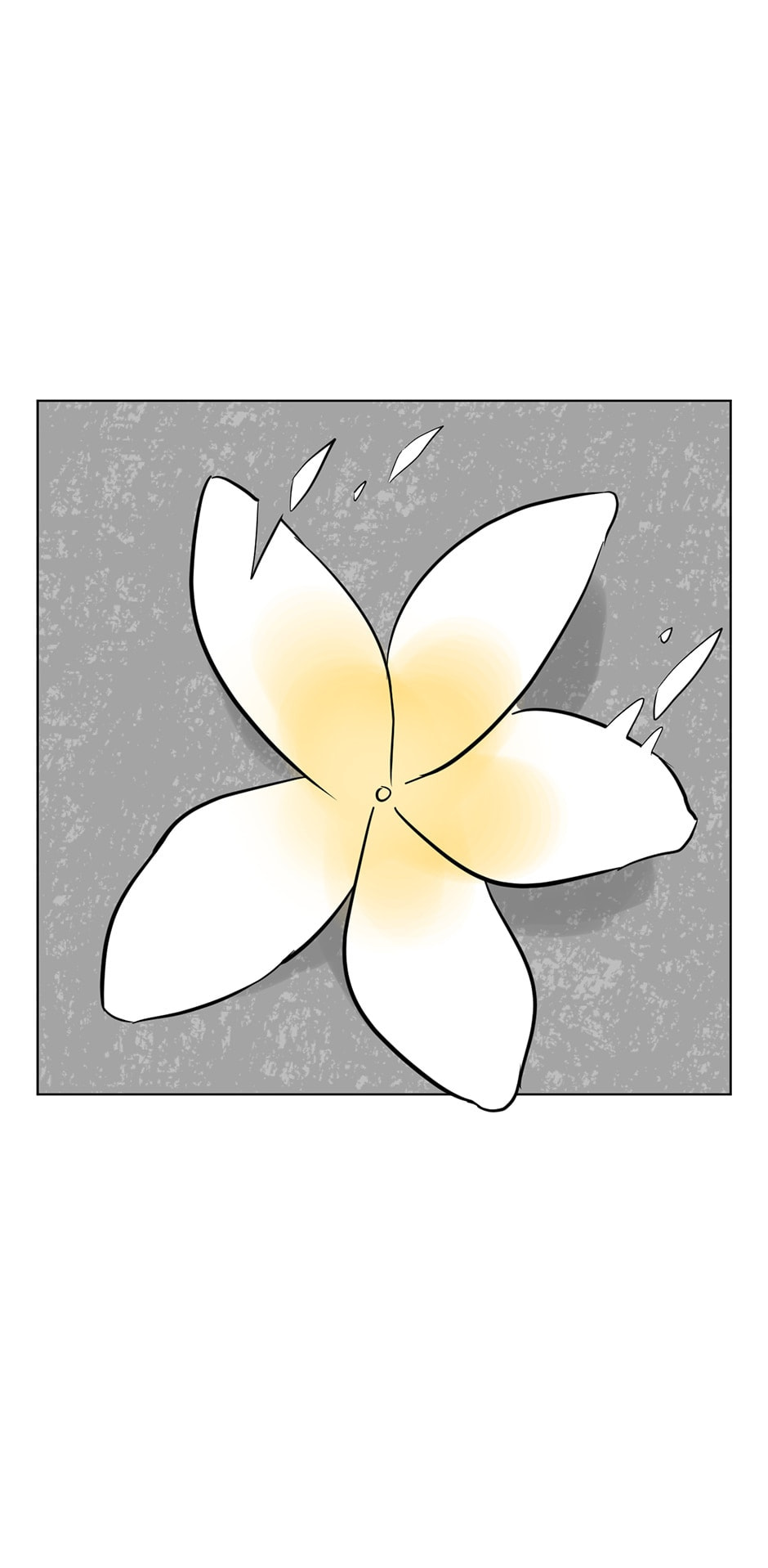 Read Soulmate (Colored) chapter 38 image 91 on Lezhin
