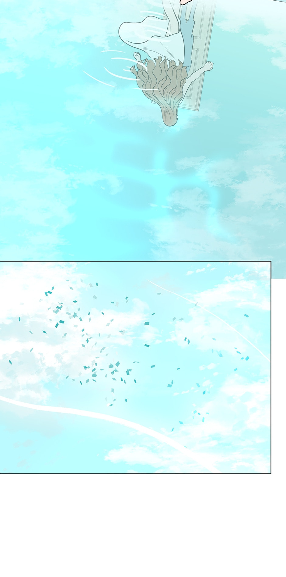 Read Soulmate (Colored) chapter 39 image 11 on Lezhin