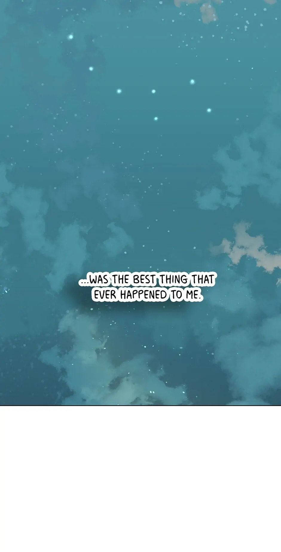 Read Soulmate (Colored) chapter 40.1 image 31 on Lezhin