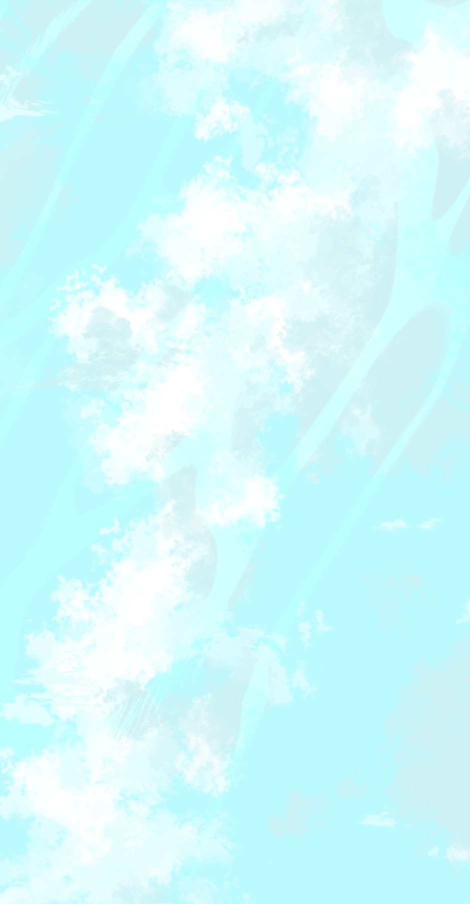 Read Soulmate (Colored) chapter 40 image 10 on Lezhin