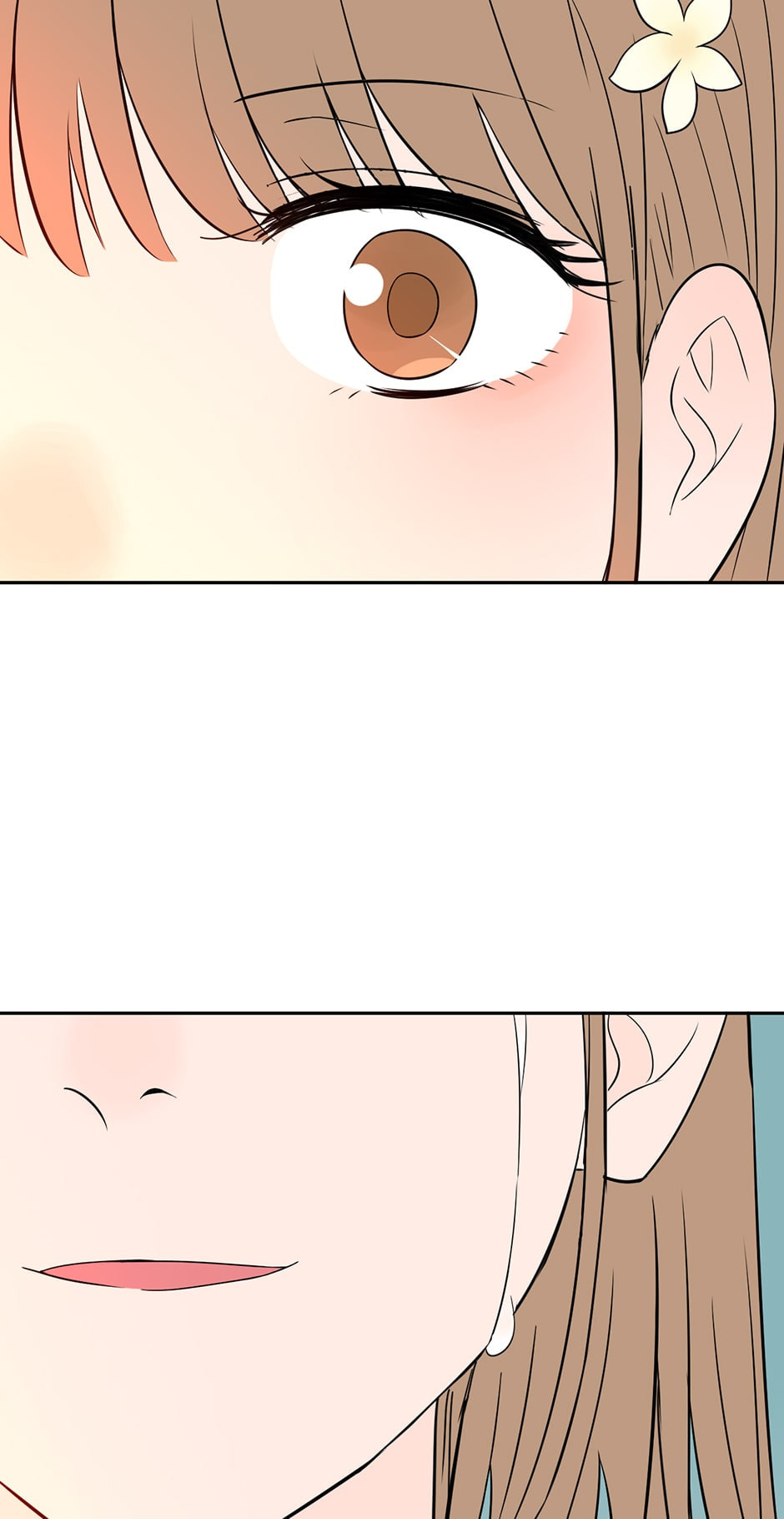 Read Soulmate (Colored) chapter 40 image 59 on Lezhin