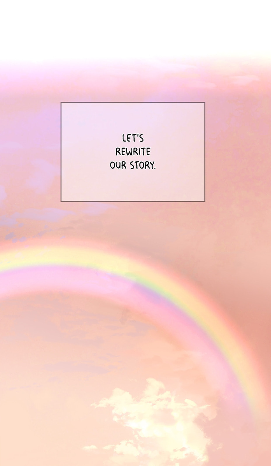 Read Soulmate (Colored) chapter 40 image 65 on Lezhin