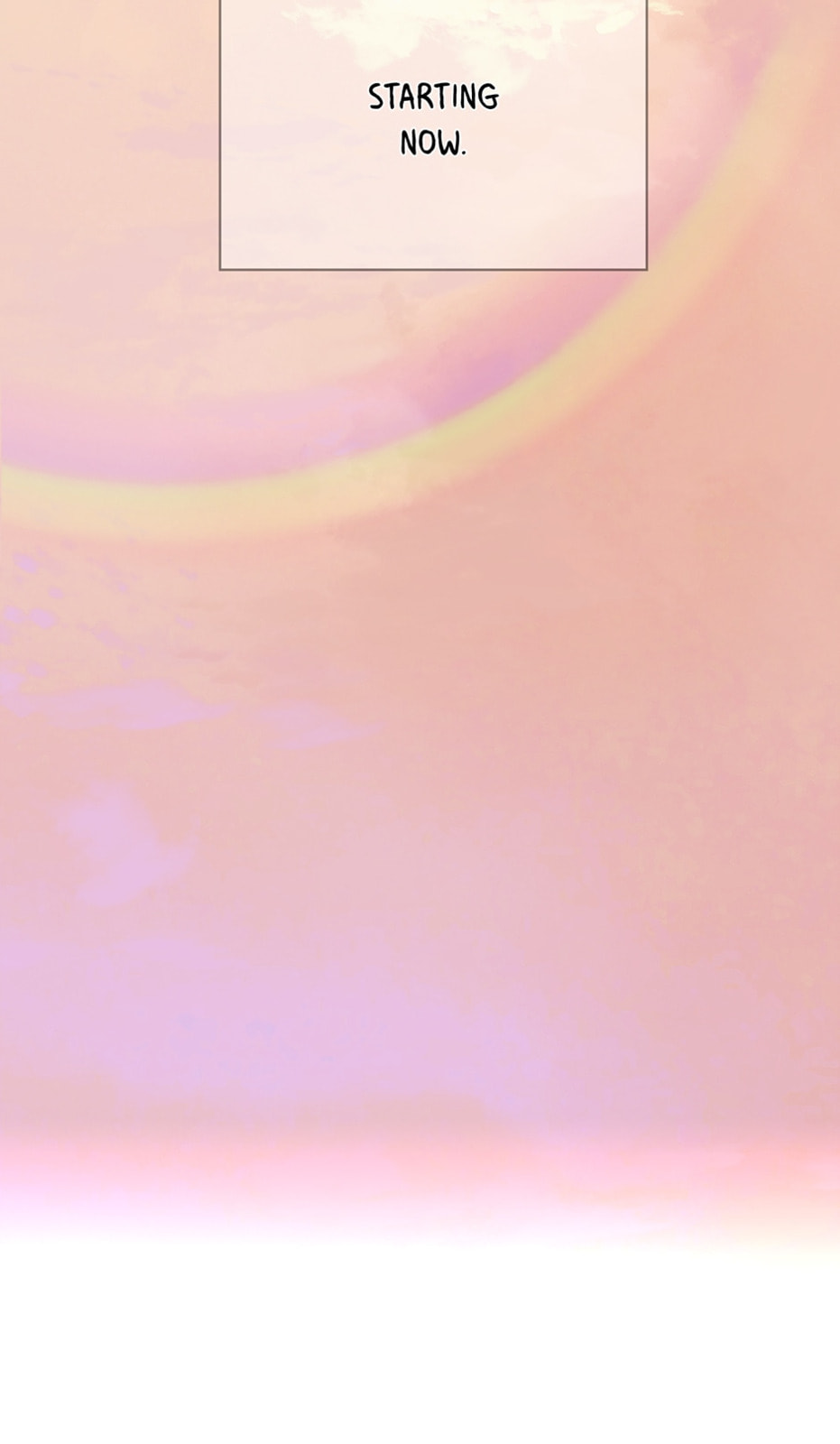 Read Soulmate (Colored) chapter 40 image 67 on Lezhin