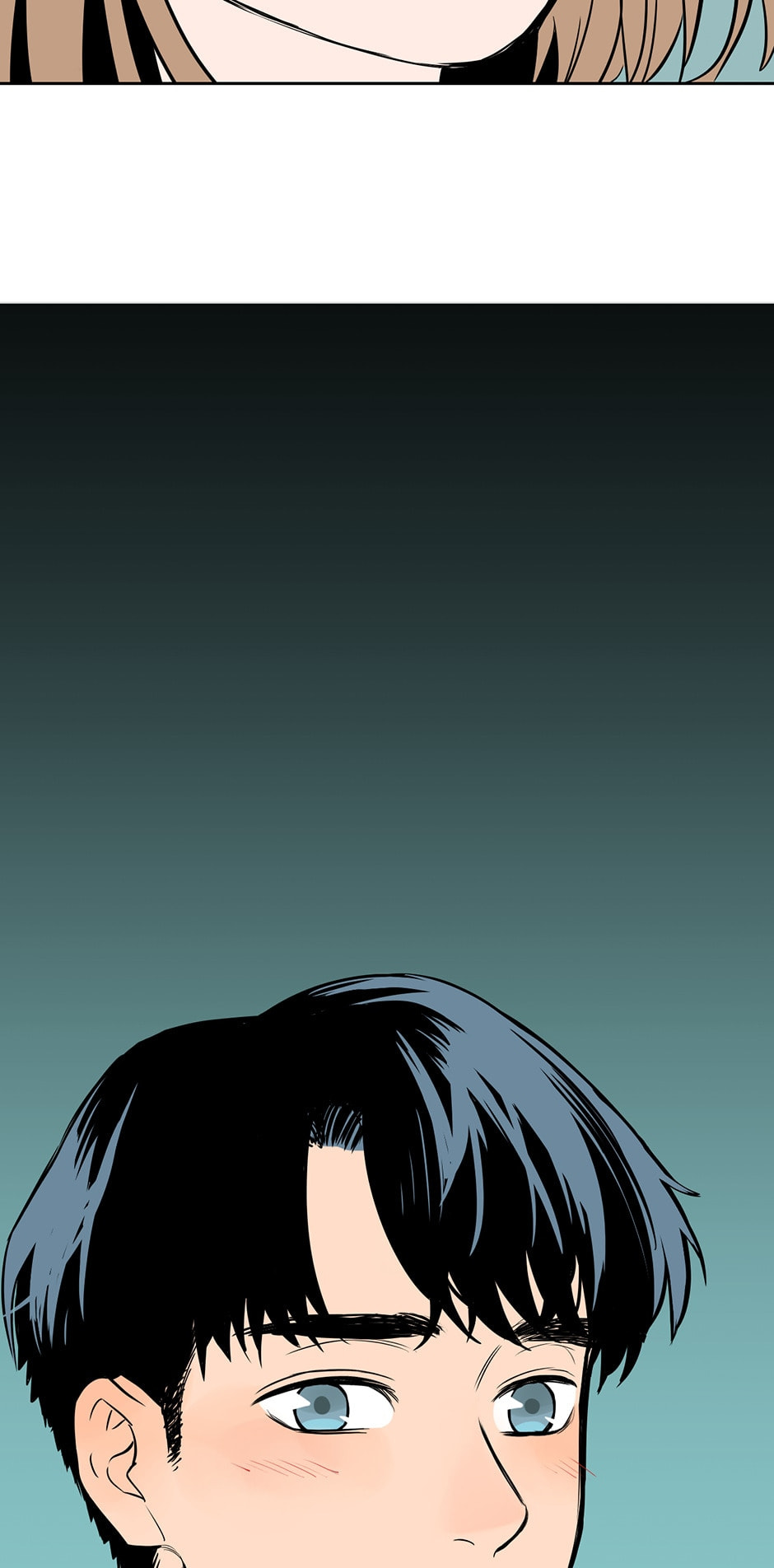 Read Soulmate (Colored) chapter 6 image 43 on Lezhin