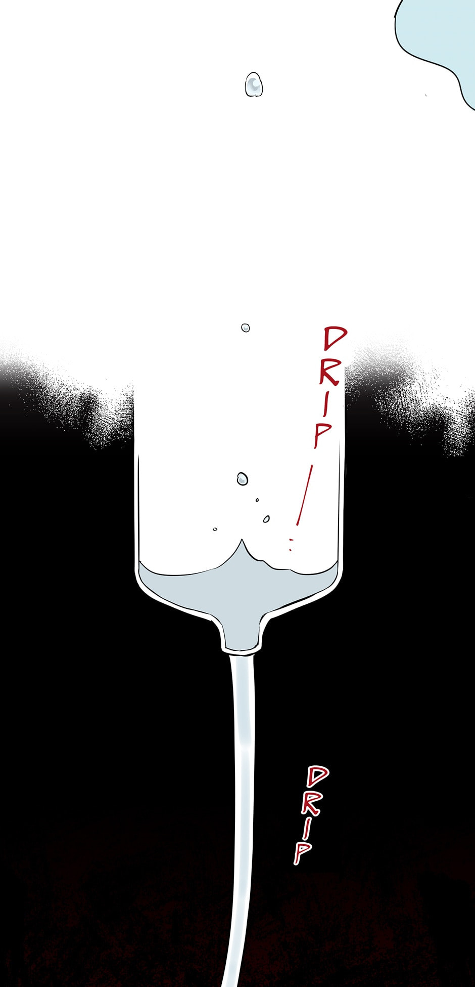 Read Soulmate (Colored) chapter 7 image 43 on Lezhin
