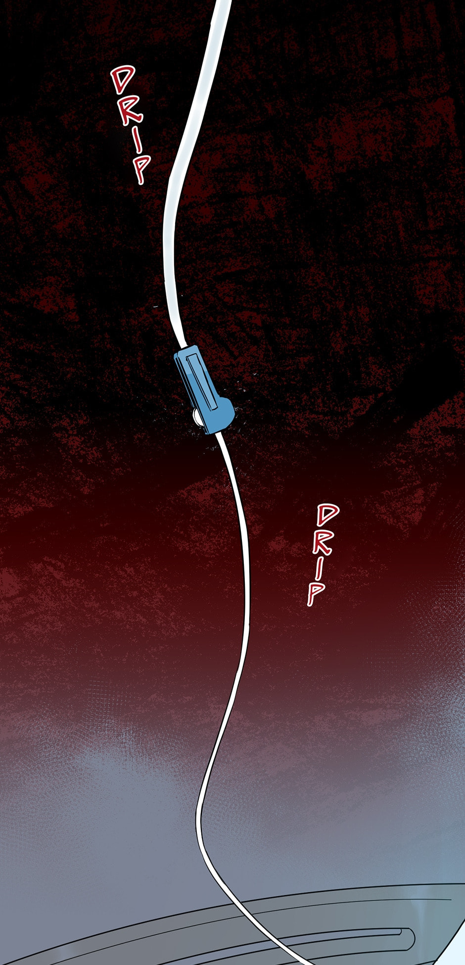 Read Soulmate (Colored) chapter 7 image 44 on Lezhin