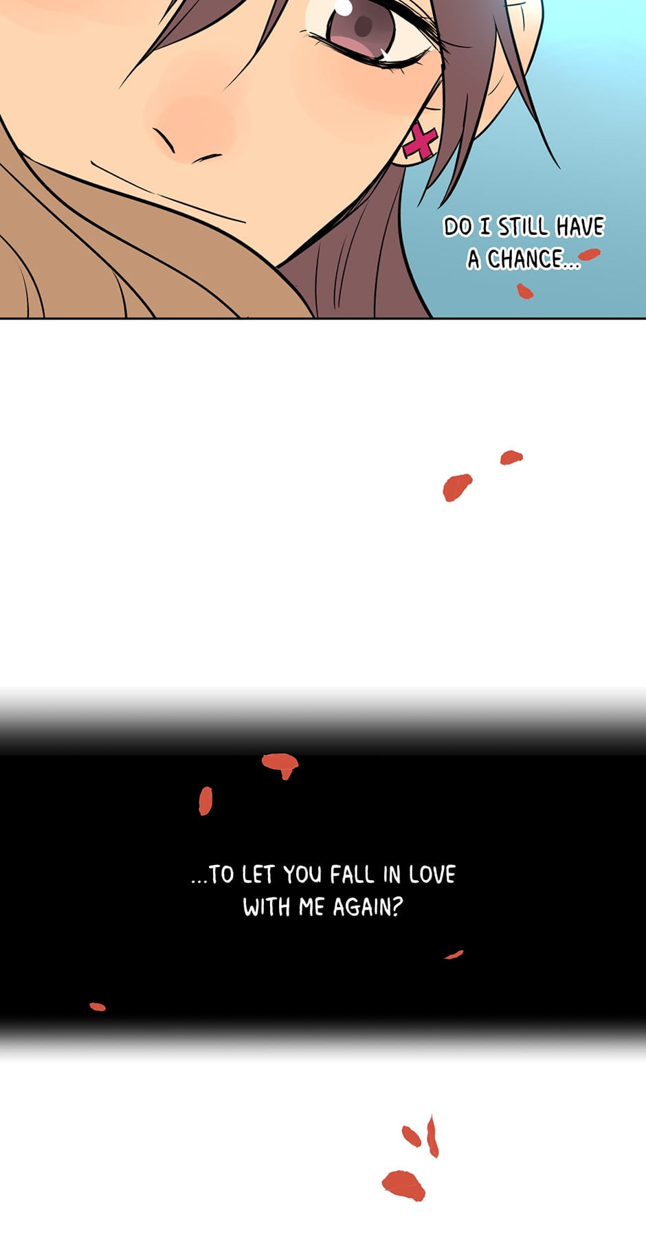 Read Soulmate (Colored) chapter 8 image 53 on Lezhin