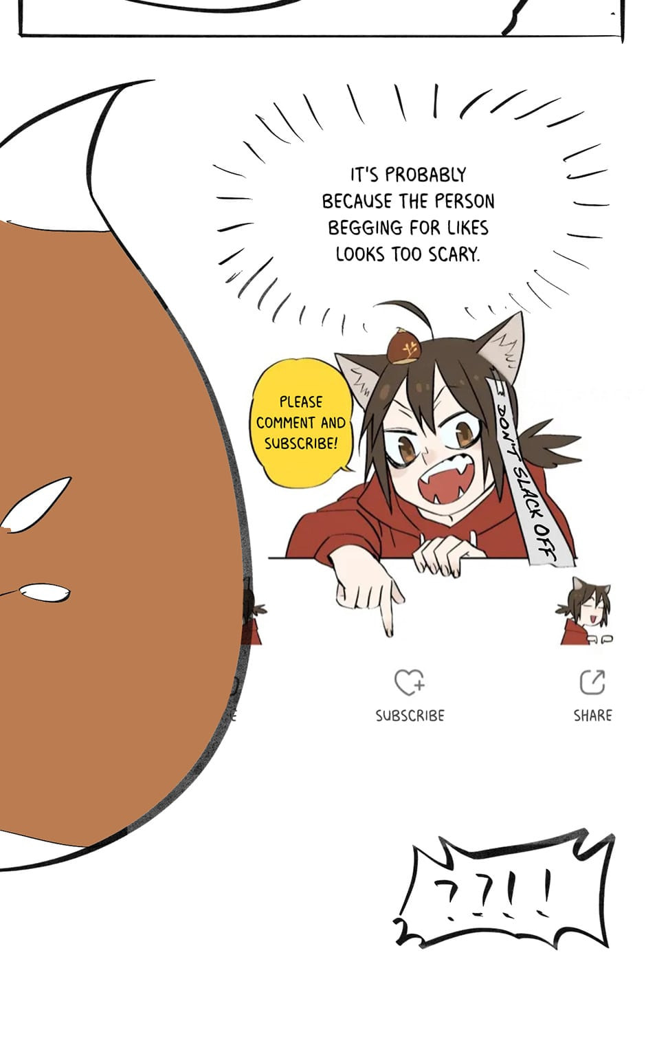 Read Soulmate (Colored) chapter 8 image 67 on Lezhin