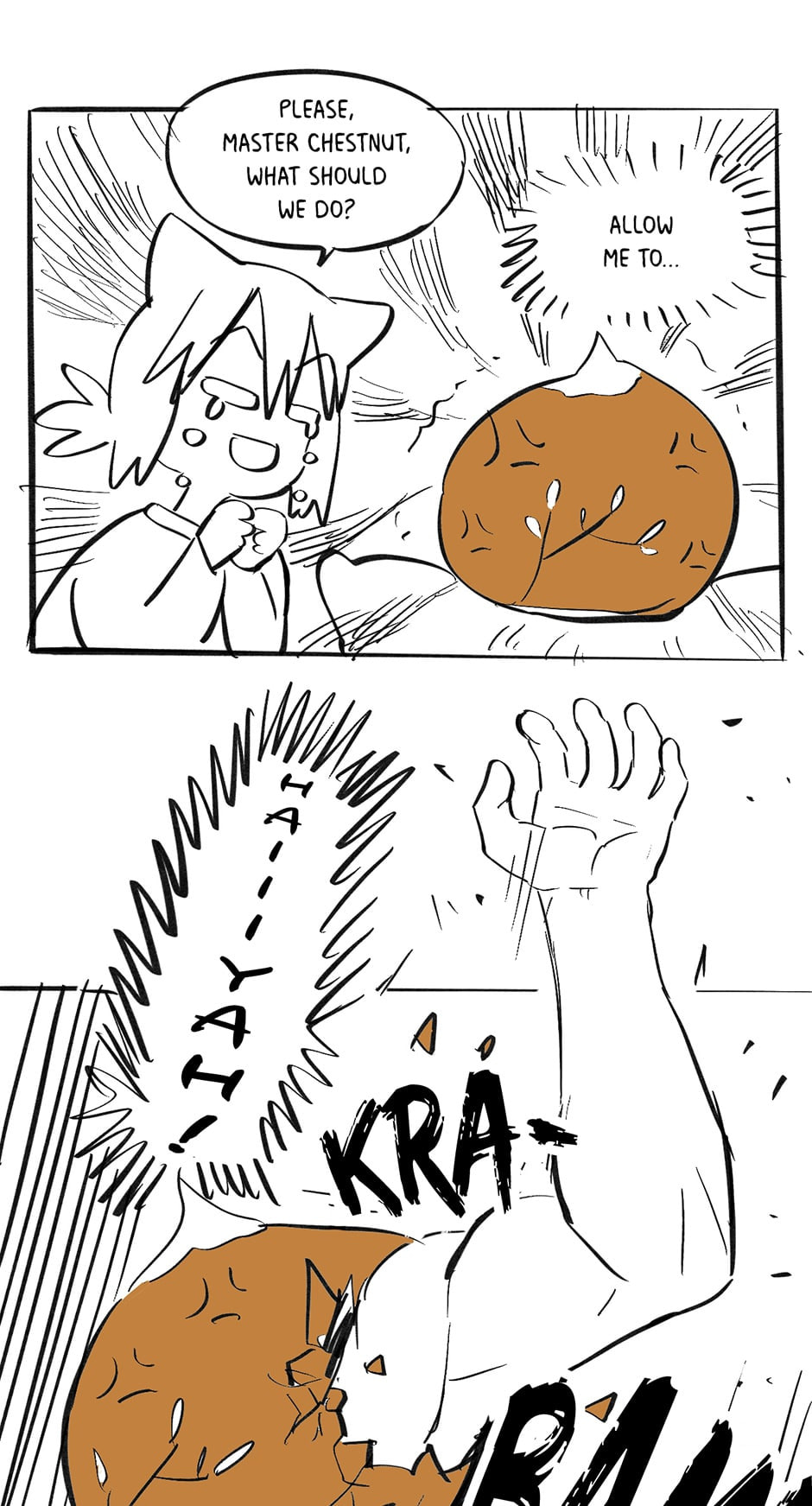 Read Soulmate (Colored) chapter 8 image 68 on Lezhin