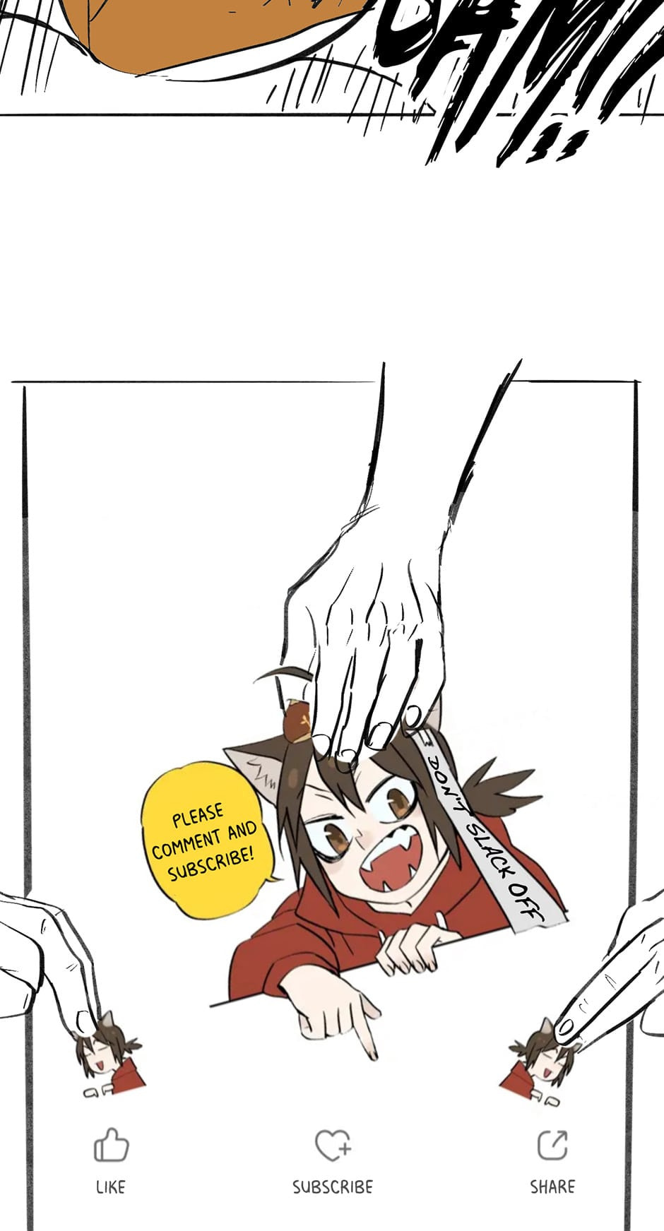 Read Soulmate (Colored) chapter 8 image 69 on Lezhin