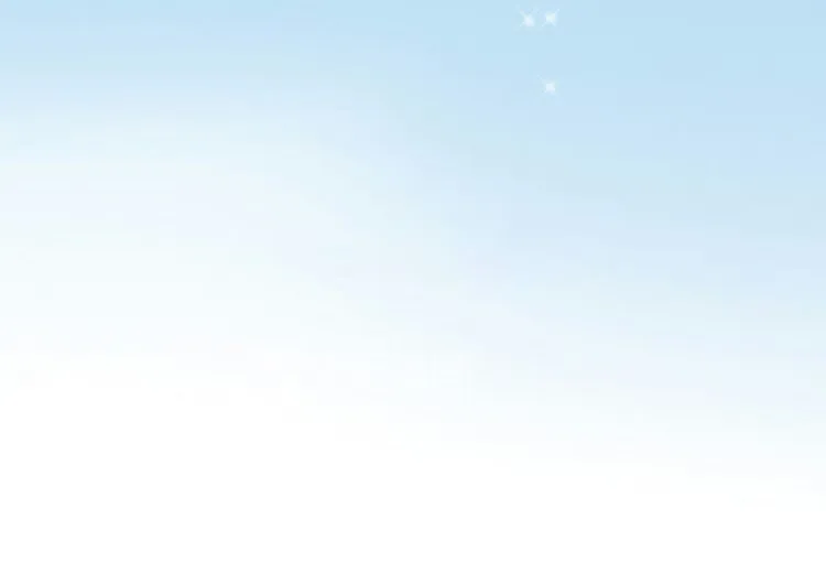 Read Soundless Cosmos (Colored) chapter 0 image 21 on Lezhin