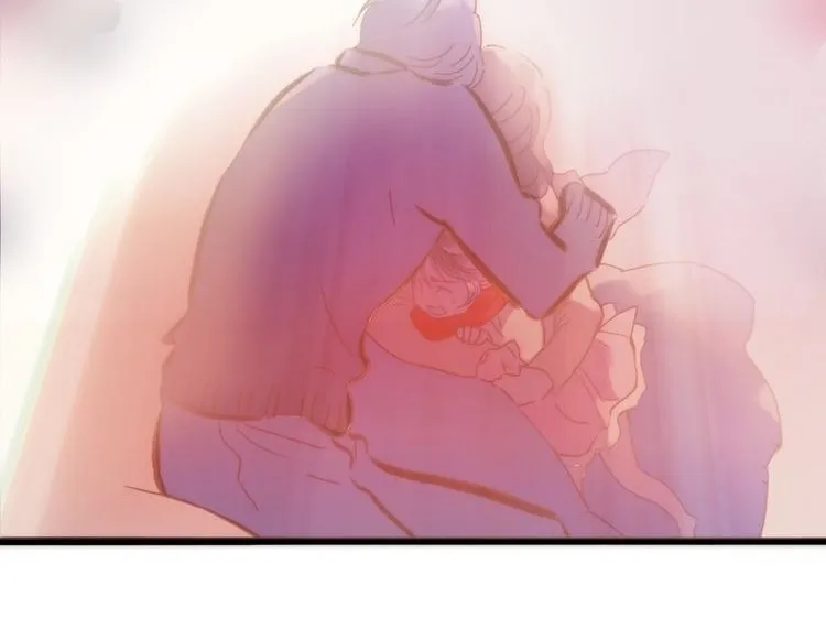 Read Soundless Cosmos (Colored) chapter 0 image 7 on Lezhin