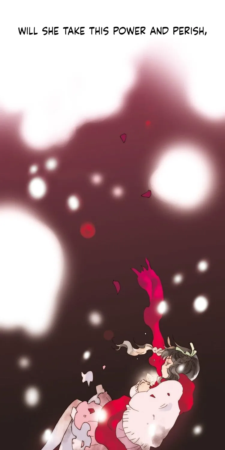 Read Soundless Cosmos (Colored) chapter 0 image 8 on Lezhin