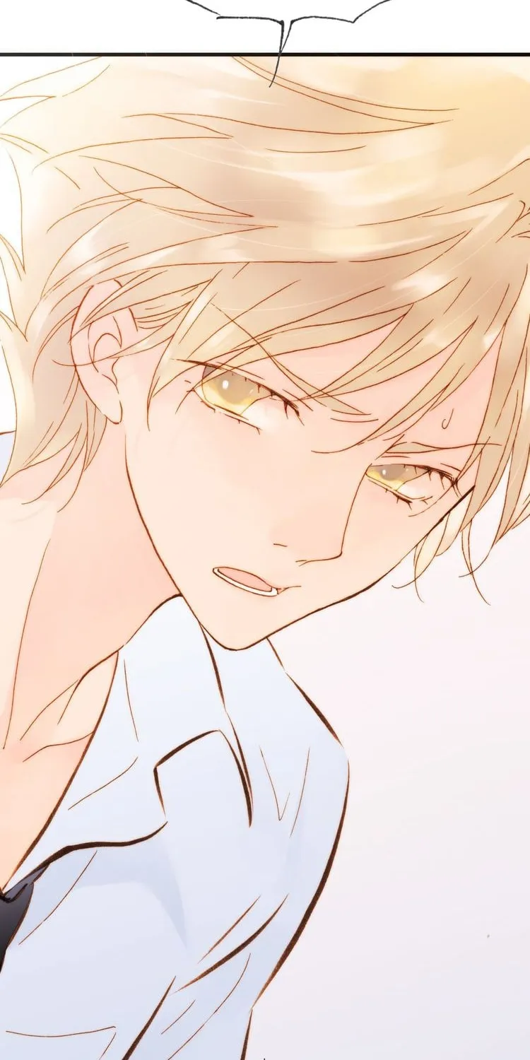 Read Soundless Cosmos (Colored) chapter 1 image 18 on Lezhin