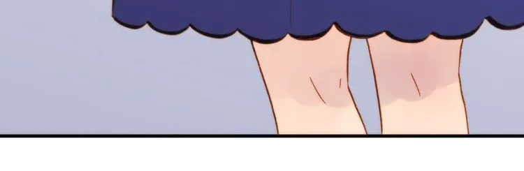 Read Soundless Cosmos (Colored) chapter 1 image 25 on Lezhin