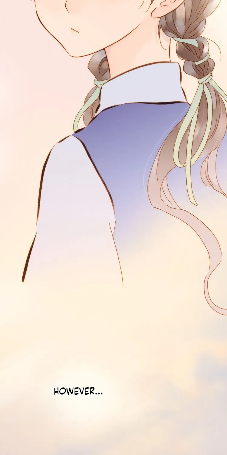 Read Soundless Cosmos (Colored) chapter 1 image 27 on Lezhin