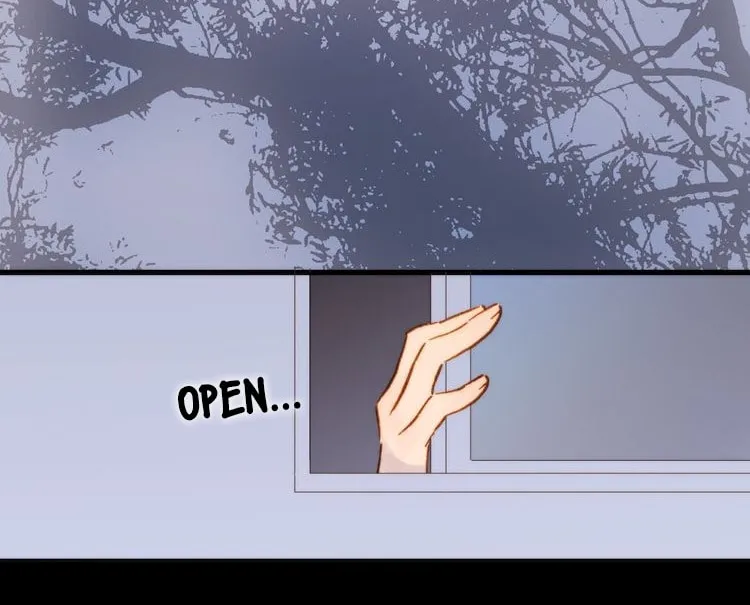 Read Soundless Cosmos (Colored) chapter 1 image 29 on Lezhin