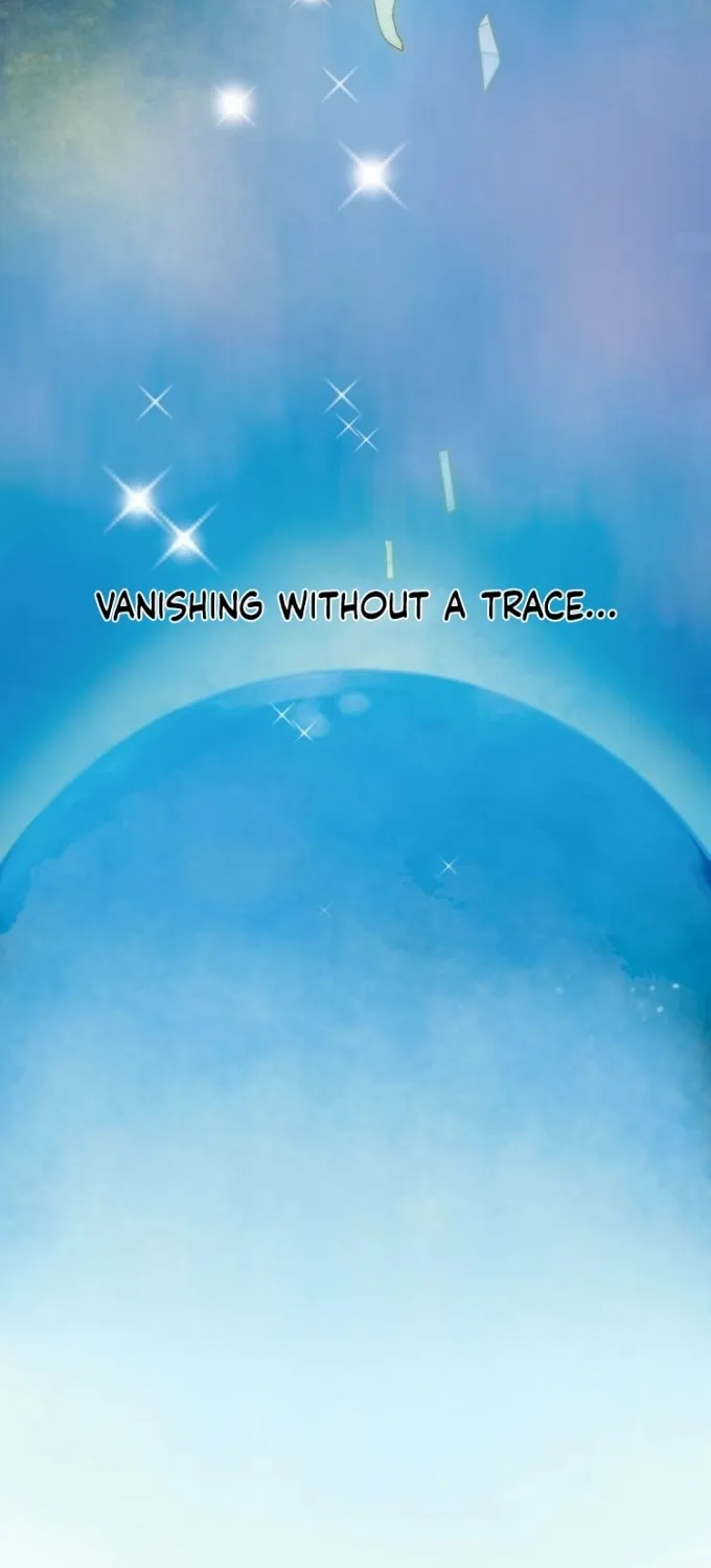 Read Soundless Cosmos (Colored) chapter 1 image 3 on Lezhin