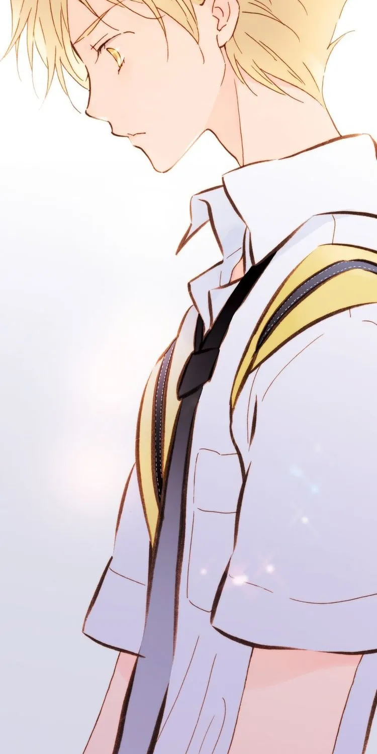 Read Soundless Cosmos (Colored) chapter 1 image 33 on Lezhin